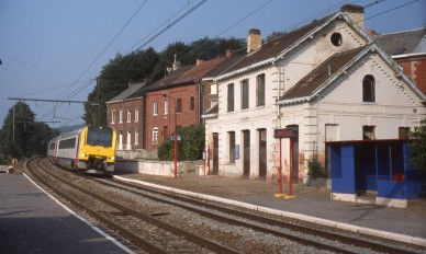Landelies - 2003.08.13 - TH.jpg